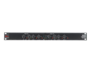 223XLfront_lg_original[1]