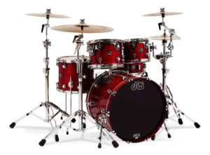 DW_Drums_maple_shell[1]