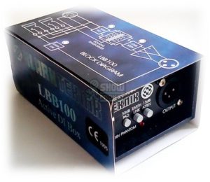 Diboks_aktivnyj_Klark_Teknik_LBB100_Active_Di_BOX_[1]
