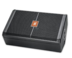 JBL_SRX_712M[1]