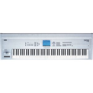 Korg_Triton_Pro_X-88_key-[1]