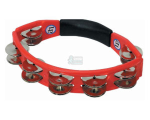 LP_151_Tambourine_Cyclops_Red[1]