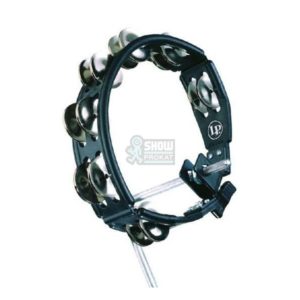LP_160_Tambourine_Cyclops_Black[1]