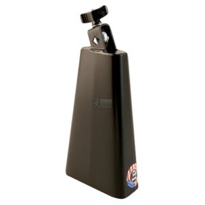 LP_229_LP_Mambo_Cowbell[1]