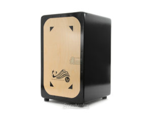 LP_Cajon_by_Mario_Cortes[1]