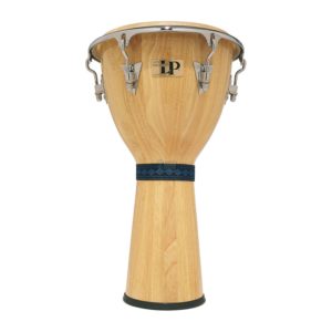 LP_Djembe_720X-Djembe_natural_finish-[1]