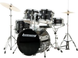 Ludwig_rack[1]