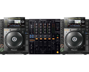 PIONEER_DJ_2000