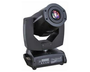 Pro-280-Spot-Beam-2_enl Pro-280-Spot-Beam-2_enl