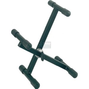 Proel_EL620-700x700_kombik[1]