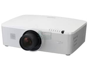 Sanyo_XM_series-6000_lm-[1]