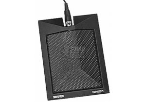 Shure_SM91[1]