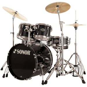 Sonor_S_class[1]