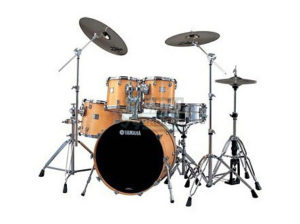 Yamaha_maple_custom[1]