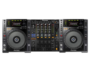 arenda-Pio-CDJ850K_DJM850K[1]