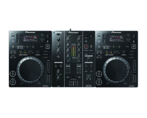 arenda-pioneer-350[1]