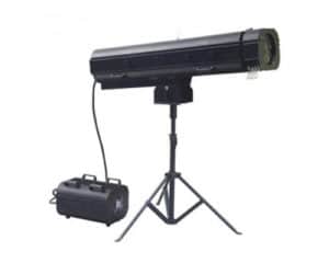 arenda-sledyashhego-prozhektora-dialighting-2500-svetovoj-pushki-hmi-2500