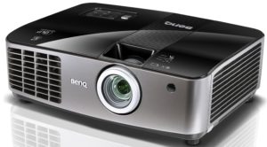 benq_mx764[1]