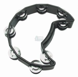dadi_cutaway_tambourine_black_mt4[1]