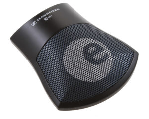 e901-xlarge[1]