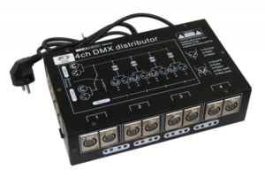 involight-dmxd200-splitter-dmx-signala