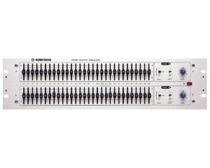 klark_teknik_dn360[1]