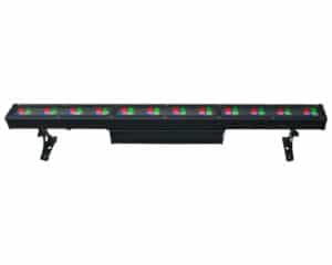 led-bar-48-rgbw-leds