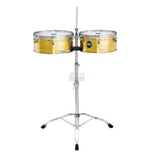 meinl_artist_series_luis_conte_brass_14-15[1]
