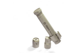 mk-012-01