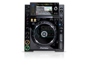 pioneer-cdj2000[1]