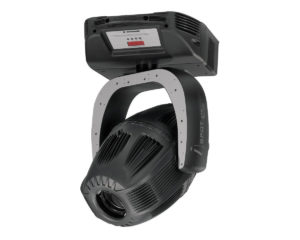 prodotto_iSpot-575-EB prodotto_iSpot-575-EB
