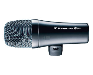 sennheiser e905