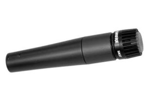 sm57