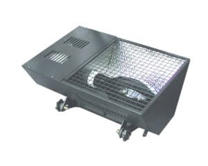 uv-400-spot-copysq