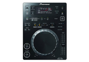 v_arendu_cdj-350[1]