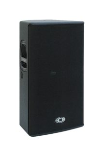 vl152_picture3[1]