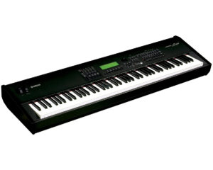 yamaha_s90[1]