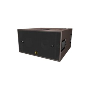0z8Fw-hXCjU