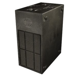 mse-118-hr mse-118-hr