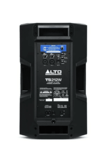Alto TS212W