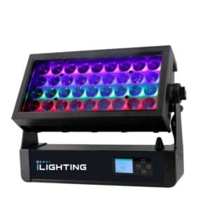 lineynyy_svetodiodnyy_prozhektor_ip65_led_36kh15_vt_rgbw_ugol_raskrytiya_lucha_7_do_58_15_kg lineynyy_svetodiodnyy_prozhektor_ip65_led_36kh15_vt_rgbw_ugol_raskrytiya_lucha_7_do_58_15_kg