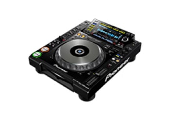 Аренда DJ Аренда DJ