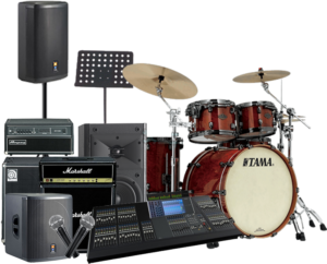 gotovieresheniya-backline-1