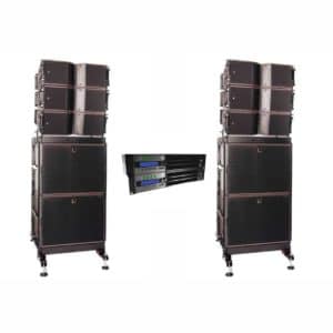 arenda-gotovogo-komplekta-L-ACOUSTICS-KARA-GROUNDSTACK