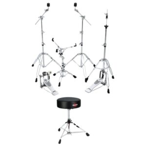 Komplek-Yamaha Komplek-Yamaha